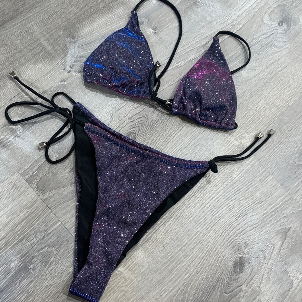 Bikini set